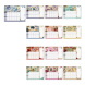 LIZZYCALENDAR HŰTŐMÁGNES NAPTÁR 2 HETI JEGYZETTÖMBBEL ANYU TERVEZŐJE SCRAPBOOK STYLE