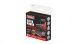 TESA 55233 ULTRA POWER LOCK öntapadós szalag extra erős tépőzár 1m x 25mm