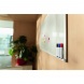 TESA 55810 Univerzális kétoldalas ragasztószalag, nano power 3m x 30 mm