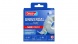 TESA 55810 Univerzális kétoldalas ragasztószalag, nano power 3m x 30 mm