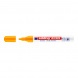 Edding 4095 Folyékony Krétamarker NEON Narancssárga