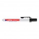 Edding RETRACT 11 Permanent Marker Fekete