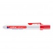 Edding RETRACT 11 Permanent Marker Piros