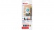 Edding 4200/6 Porcelán Ecsetirón Marker VIVID COLOR 6db klf.szín