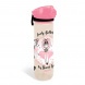 LIZZYSULI Kulacs prémium 600 ml TINY DANCER LOVELY BALLERINA