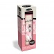 LIZZYSULI Kulacs prémium 600 ml TINY DANCER LOVELY BALLERINA