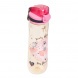 LIZZYSULI Kulacs prémium 600 ml TINY DANCER LOVELY BALLERINA