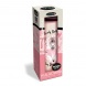 LIZZYSULI Kulacs prémium 600 ml TINY DANCER LOVELY BALLERINA