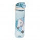 LIZZYSULI Kulacs prémium 600 ml WILD BEAUTY SPORT CLUB
