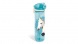 LIZZYSULI Kulacs prémium 600 ml WILD BEAUTY SPORT CLUB