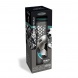 LIZZYSULI Kulacs prémium 600 ml TOP LEAGUE FTW