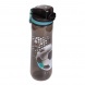 LIZZYSULI Kulacs prémium 600 ml TOP LEAGUE FTW
