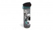 LIZZYSULI Kulacs prémium 600 ml TOP LEAGUE FTW