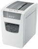 LEITZ IQ Slim Home Office Iratmegsemmisítő