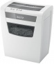 LEITZ IQ Home Office Iratmegsemmisítő