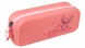 CoolPack Tolltartó egyrekeszes szilikon rózsaszín Disney STITCH Pastel