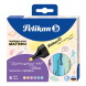 Pelikan Szövkiemelő/6 490 pasztell