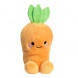 Herma plüss, vidám répa, 13 cm 26051 (6)