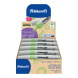 Pelikan  Szövkiemelő 490 eco zöld