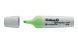 Pelikan  Szövkiemelő 490 eco zöld
