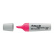 Pelikan  Szövkiemelő 490 eco pink