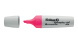 Pelikan  Szövkiemelő 490 eco pink