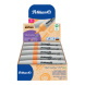 Pelikan Szövkiemelő 490 eco narancs