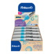 Pelikan Szövkiemelő 490 eco kék