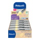 Pelikan Szövkiemelő 490 eco pasztell sárga