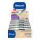 Pelikan Szövkiemelő 490 eco pasztell zöld