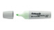 Pelikan Szövkiemelő 490 eco pasztell zöld