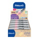 Pelikan Szövkiemelő 490 eco pasztell rózsaszín