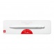 Carandache rollertoll fémdobozban, piros, kék tintával, 849 Classic Line