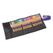 STABILO point 88 tűfilc K-pop démonvadászok HUNTRIX Rollerset 25 db-os