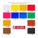 Art-Export Talens, Art Creation 12x12ml akrilfesték klt.
