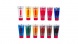 Art-Export Talens, Art Creation 12x12ml akrilfesték klt.