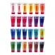 Art-Export Talens, Art Creation 24x12ml akrilfesték klt.