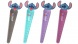Vonalzó 12xm Disney Stitch 16db/doboz