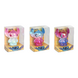 Hegyező Disney Stitch