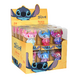 Hegyező Disney Stitch