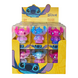 Hegyező Disney Stitch