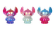 Hegyező Disney Stitch