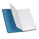 Gumis notesz A5 80lapos Disney Black Stitch Relax
