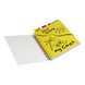 Spirál notesz A5 100lapos Disney Black Stitch