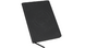 Notesz B6 80lapos Disney Black Stitch Fekete
