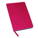Notesz B6 80lapos Disney Black Stitch Piros