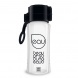 Ars Una kulacs (450ml) Ars Una (951) 19