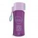 Ars Una kulacs (450ml) Ars Una (958) 19