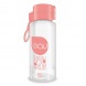 Ars Una kulacs (650ml) Ars Una (950) 19
