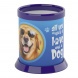ICO Írószertartó, DOGS